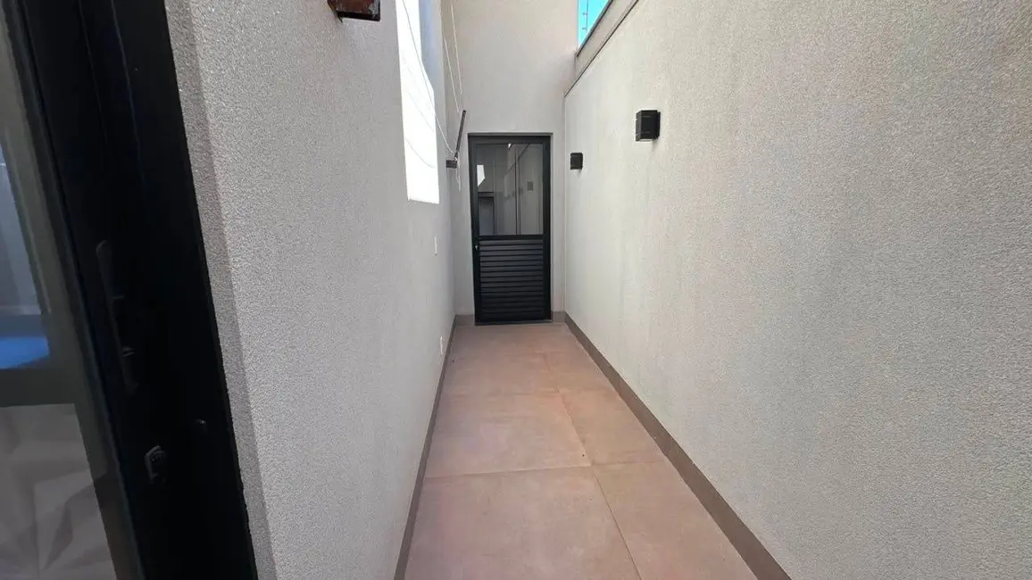 Foto 6 de Casa com 3 quartos à venda, 200m2 em SETSUL, Sao Jose Do Rio Preto - SP