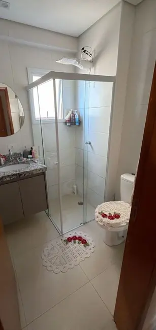 Apartamento com 2 quartos à venda, 76m2 em Boa Vista, Sao Jose Do Rio Preto - SP - imagem 2 Foto 2 de Apartamento com 2 quartos à venda, 76m2 em Boa Vista, Sao Jose Do Rio Preto - SP
