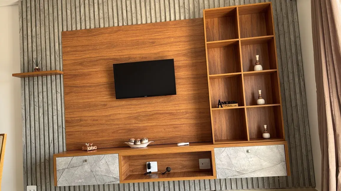Apartamento com 2 quartos à venda, 76m2 em Boa Vista, Sao Jose Do Rio Preto - SP - imagem 7 Foto 7 de Apartamento com 2 quartos à venda, 76m2 em Boa Vista, Sao Jose Do Rio Preto - SP