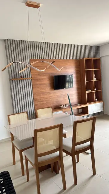 Apartamento com 2 quartos à venda, 76m2 em Boa Vista, Sao Jose Do Rio Preto - SP - imagem 1 Foto 1 de Apartamento com 2 quartos à venda, 76m2 em Boa Vista, Sao Jose Do Rio Preto - SP