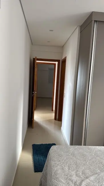 Apartamento com 2 quartos à venda, 76m2 em Boa Vista, Sao Jose Do Rio Preto - SP - imagem 9 Foto 9 de Apartamento com 2 quartos à venda, 76m2 em Boa Vista, Sao Jose Do Rio Preto - SP