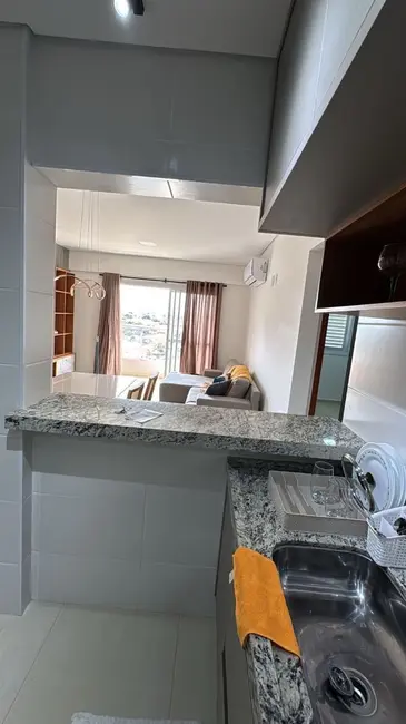 Apartamento com 2 quartos à venda, 76m2 em Boa Vista, Sao Jose Do Rio Preto - SP - imagem 8 Foto 8 de Apartamento com 2 quartos à venda, 76m2 em Boa Vista, Sao Jose Do Rio Preto - SP