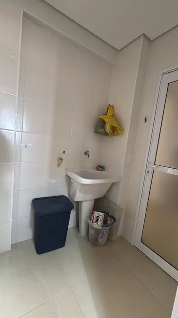 Apartamento com 2 quartos à venda, 76m2 em Boa Vista, Sao Jose Do Rio Preto - SP - imagem 5 Foto 5 de Apartamento com 2 quartos à venda, 76m2 em Boa Vista, Sao Jose Do Rio Preto - SP