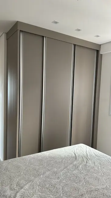 Apartamento com 2 quartos à venda, 76m2 em Boa Vista, Sao Jose Do Rio Preto - SP - imagem 6 Foto 6 de Apartamento com 2 quartos à venda, 76m2 em Boa Vista, Sao Jose Do Rio Preto - SP