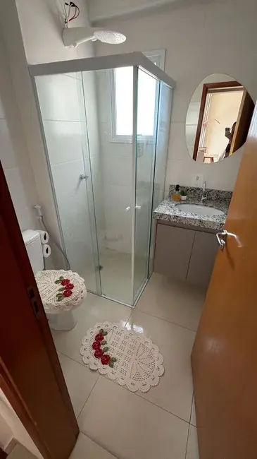 Apartamento com 2 quartos à venda, 76m2 em Boa Vista, Sao Jose Do Rio Preto - SP - imagem 3 Foto 3 de Apartamento com 2 quartos à venda, 76m2 em Boa Vista, Sao Jose Do Rio Preto - SP