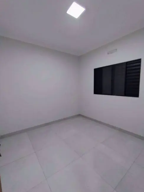 Casa com 3 quartos à venda, 200m2 em Parque Residencial J. Macedo, Sao Jose Do Rio Preto - SP - imagem 4 Foto 4 de Casa com 3 quartos à venda, 200m2 em Parque Residencial J. Macedo, Sao Jose Do Rio Preto - SP