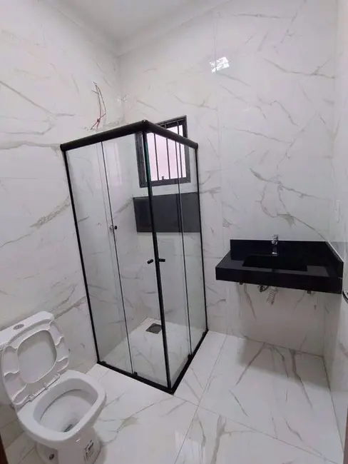Casa com 3 quartos à venda, 200m2 em Parque Residencial J. Macedo, Sao Jose Do Rio Preto - SP - imagem 6 Foto 6 de Casa com 3 quartos à venda, 200m2 em Parque Residencial J. Macedo, Sao Jose Do Rio Preto - SP