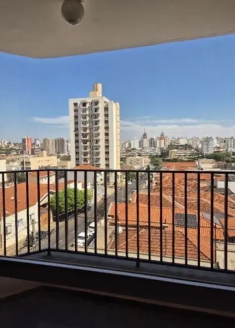 Apartamento com 2 quartos à venda, 80m2 em Vila Maceno, Sao Jose Do Rio Preto - SP - imagem 1 Foto 1 de Apartamento com 2 quartos à venda, 80m2 em Vila Maceno, Sao Jose Do Rio Preto - SP