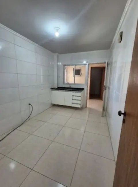 Apartamento com 2 quartos à venda, 80m2 em Vila Maceno, Sao Jose Do Rio Preto - SP - imagem 5 Foto 5 de Apartamento com 2 quartos à venda, 80m2 em Vila Maceno, Sao Jose Do Rio Preto - SP