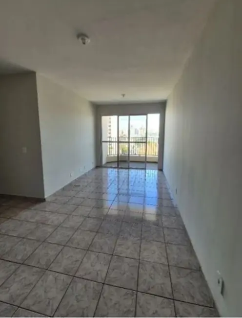 Apartamento com 2 quartos à venda, 80m2 em Vila Maceno, Sao Jose Do Rio Preto - SP - imagem 8 Foto 8 de Apartamento com 2 quartos à venda, 80m2 em Vila Maceno, Sao Jose Do Rio Preto - SP