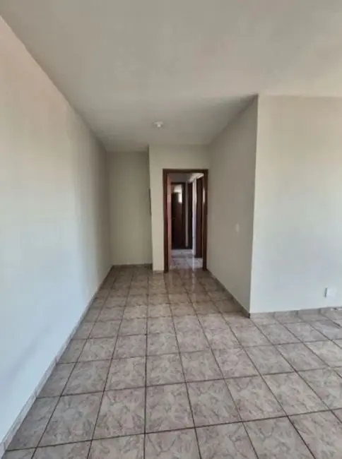 Apartamento com 2 quartos à venda, 80m2 em Vila Maceno, Sao Jose Do Rio Preto - SP - imagem 7 Foto 7 de Apartamento com 2 quartos à venda, 80m2 em Vila Maceno, Sao Jose Do Rio Preto - SP