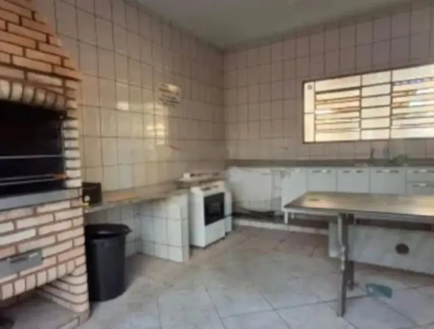 Apartamento com 2 quartos à venda, 80m2 em Vila Maceno, Sao Jose Do Rio Preto - SP - imagem 2 Foto 2 de Apartamento com 2 quartos à venda, 80m2 em Vila Maceno, Sao Jose Do Rio Preto - SP