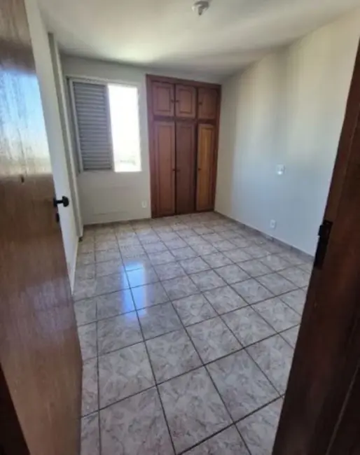 Apartamento com 2 quartos à venda, 80m2 em Vila Maceno, Sao Jose Do Rio Preto - SP - imagem 6 Foto 6 de Apartamento com 2 quartos à venda, 80m2 em Vila Maceno, Sao Jose Do Rio Preto - SP