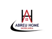 Logo de agência