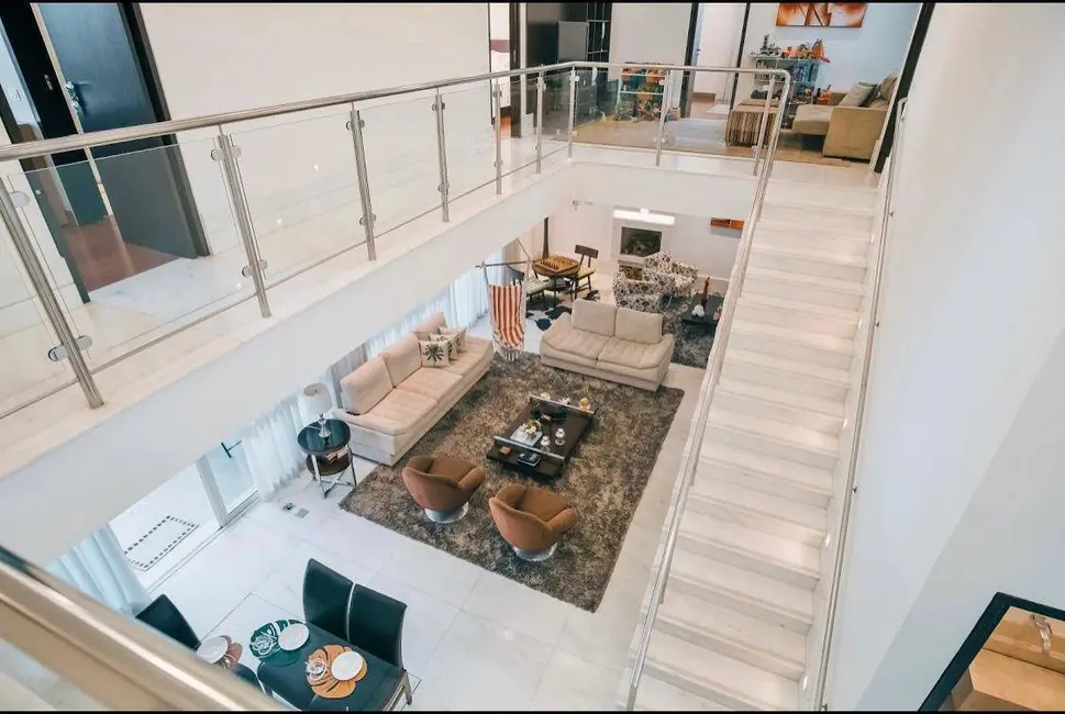Foto 8 de Casa com 5 quartos à venda, 1000m2 em Bandeirantes (Pampulha), Belo Horizonte - MG