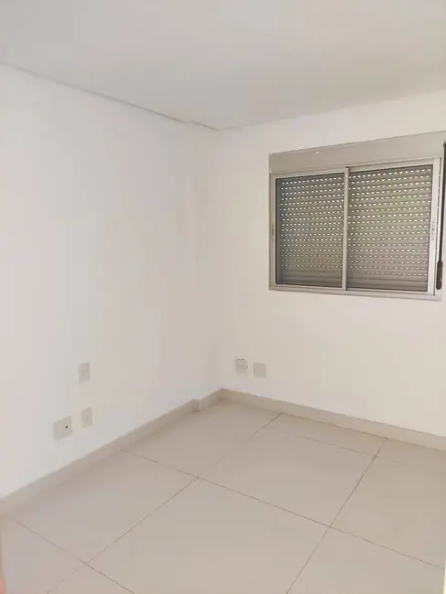 Foto 7 de Apartamento com 3 quartos à venda, 72m2 em Serrano, Belo Horizonte - MG