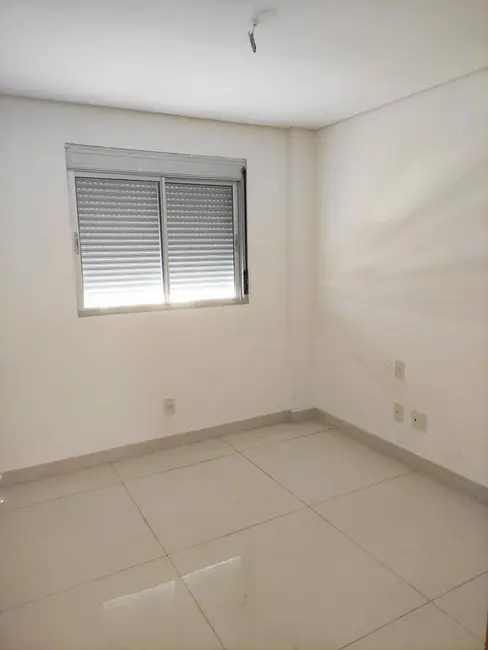 Foto 8 de Apartamento com 3 quartos à venda, 72m2 em Serrano, Belo Horizonte - MG