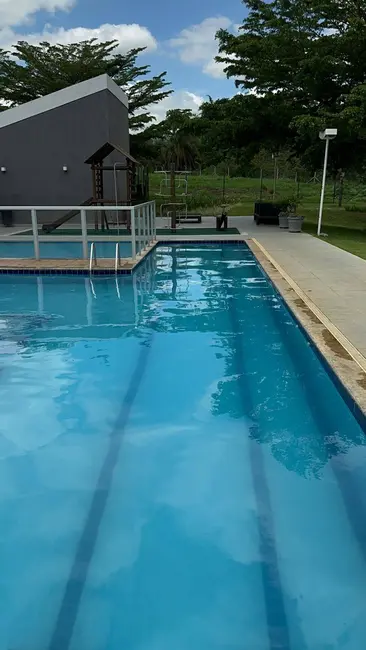 Foto 5 de Lote de Condomínio à venda, 1077m2 em Centro, Igarape - MG