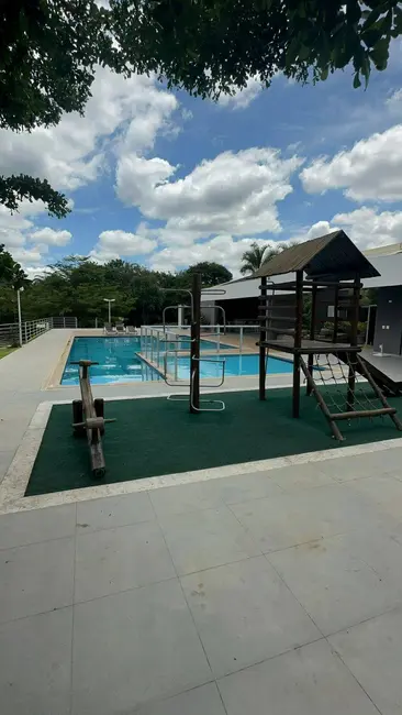 Foto 4 de Lote de Condomínio à venda, 1077m2 em Centro, Igarape - MG
