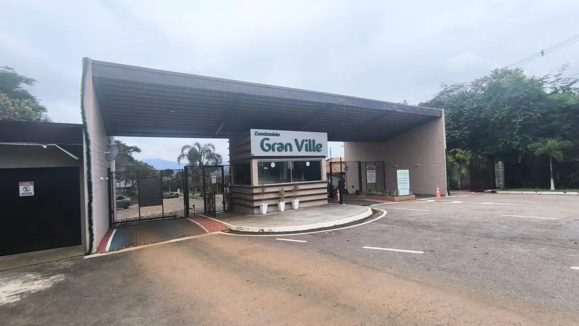 Foto 2 de Lote de Condomínio à venda, 1077m2 em Centro, Igarape - MG