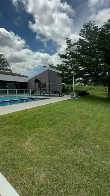 Foto 3 de Lote de Condomínio à venda, 1077m2 em Centro, Igarape - MG