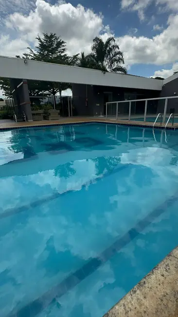 Foto 6 de Lote de Condomínio à venda, 1077m2 em Centro, Igarape - MG