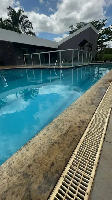 Foto 7 de Lote de Condomínio à venda, 1077m2 em Centro, Igarape - MG