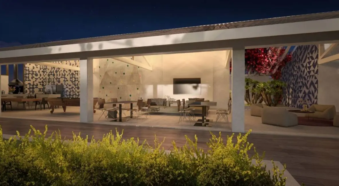 Foto 3 de Lote de Condomínio à venda, 500m2 em Vespasiano - MG
