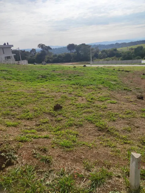 Foto 9 de Lote de Condomínio à venda, 405m2 em Vespasiano - MG
