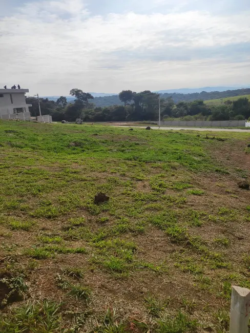 Foto 2 de Lote de Condomínio à venda, 405m2 em Vespasiano - MG