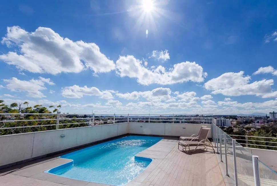 Foto 1 de Apartamento com 3 quartos à venda, 77m2 em Ouro Preto, Belo Horizonte - MG