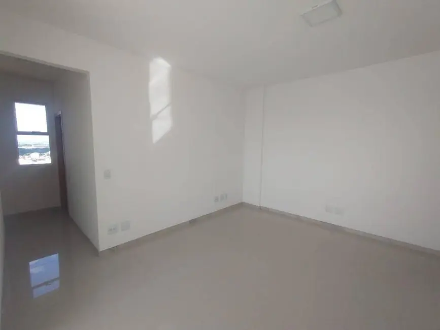 Foto 5 de Apartamento com 3 quartos à venda, 77m2 em Ouro Preto, Belo Horizonte - MG