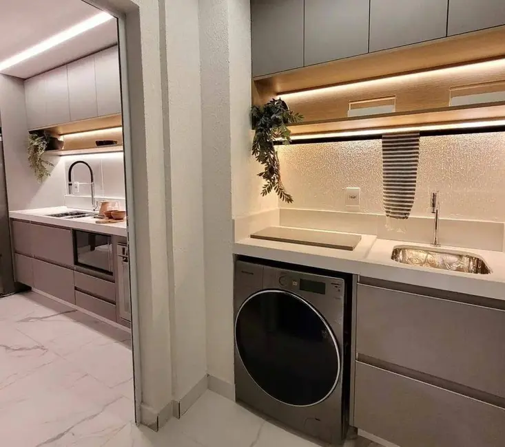 Apartamento com 3 quartos à venda, 10m2 em Aeroporto, Belo Horizonte - MG - imagem 5 Foto 5 de Apartamento com 3 quartos à venda, 10m2 em Aeroporto, Belo Horizonte - MG