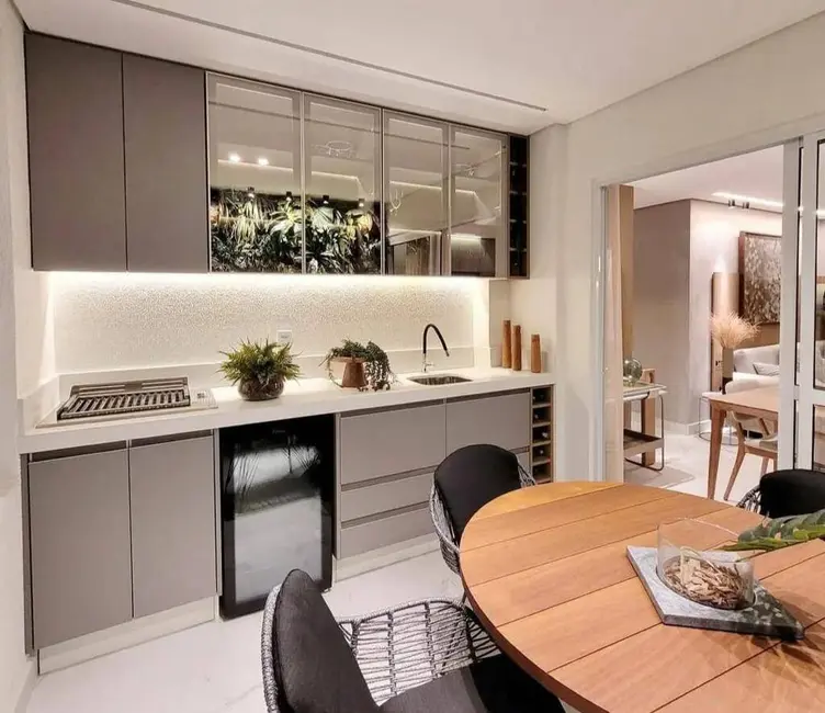 Apartamento com 3 quartos à venda, 10m2 em Aeroporto, Belo Horizonte - MG - imagem 1 Foto 1 de Apartamento com 3 quartos à venda, 10m2 em Aeroporto, Belo Horizonte - MG