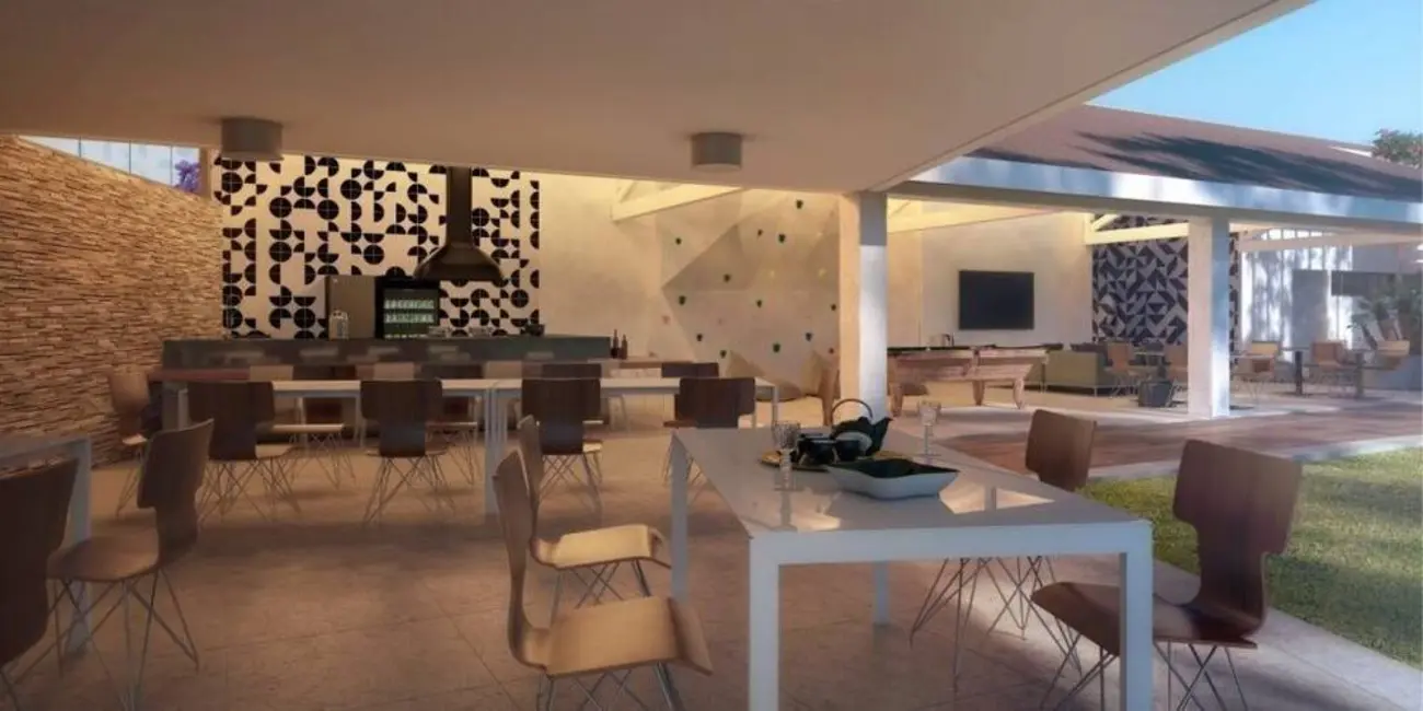 Foto 6 de Lote de Condomínio à venda, 405m2 em Vespasiano - MG