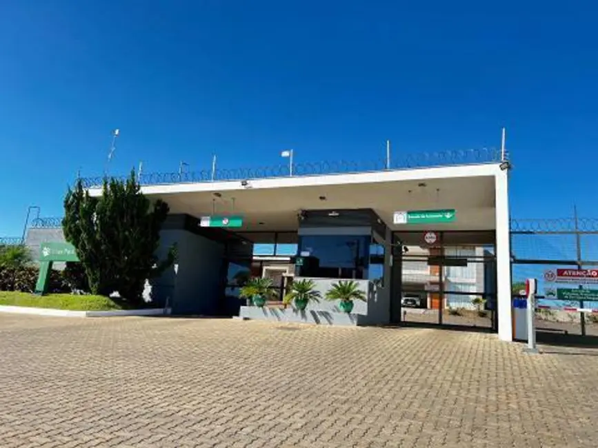 Foto 3 de Terreno / Lote à venda, 405m2 em Vespasiano - MG