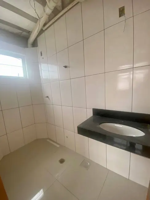 Foto 7 de Apartamento com 3 quartos à venda, 93m2 em Caiçara-Adelaide, Belo Horizonte - MG