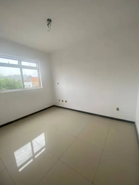 Foto 8 de Apartamento com 3 quartos à venda, 93m2 em Caiçara-Adelaide, Belo Horizonte - MG
