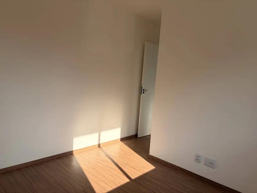 Apartamento com 2 quartos à venda, 110m2 em Santa Rosa, Belo Horizonte - MG - imagem 7 Foto 7 de Apartamento com 2 quartos à venda, 110m2 em Santa Rosa, Belo Horizonte - MG