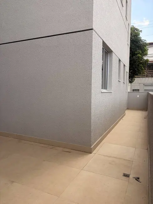 Apartamento com 2 quartos à venda, 110m2 em Santa Rosa, Belo Horizonte - MG - imagem 5 Foto 5 de Apartamento com 2 quartos à venda, 110m2 em Santa Rosa, Belo Horizonte - MG
