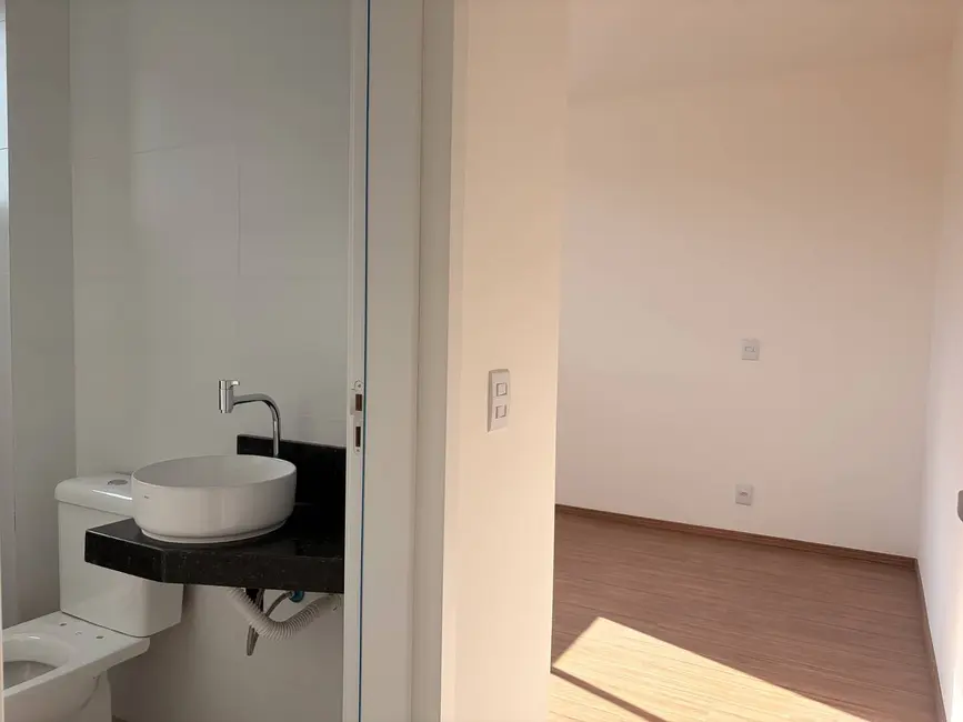 Apartamento com 2 quartos à venda, 52m2 em Santa Rosa, Belo Horizonte - MG - imagem 5 Foto 5 de Apartamento com 2 quartos à venda, 52m2 em Santa Rosa, Belo Horizonte - MG