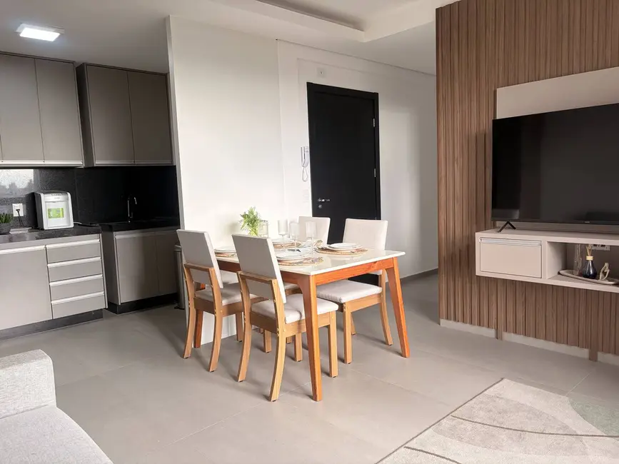 Foto 9 de Apartamento com 2 quartos à venda, 102m2 em Santo Agostinho, Belo Horizonte - MG