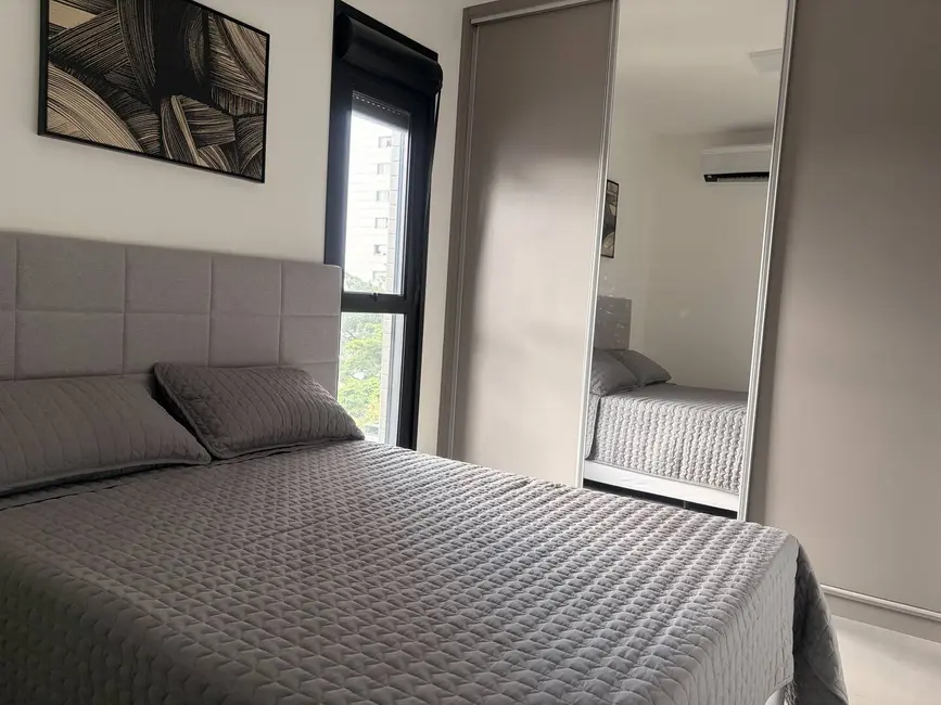 Foto 3 de Apartamento com 2 quartos à venda, 102m2 em Santo Agostinho, Belo Horizonte - MG