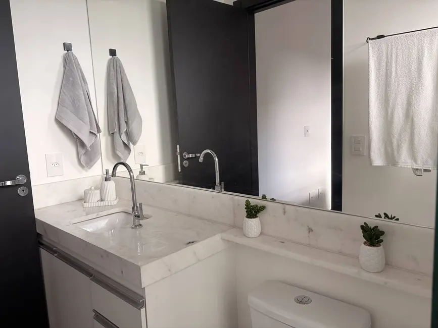 Foto 2 de Apartamento com 2 quartos à venda, 102m2 em Santo Agostinho, Belo Horizonte - MG