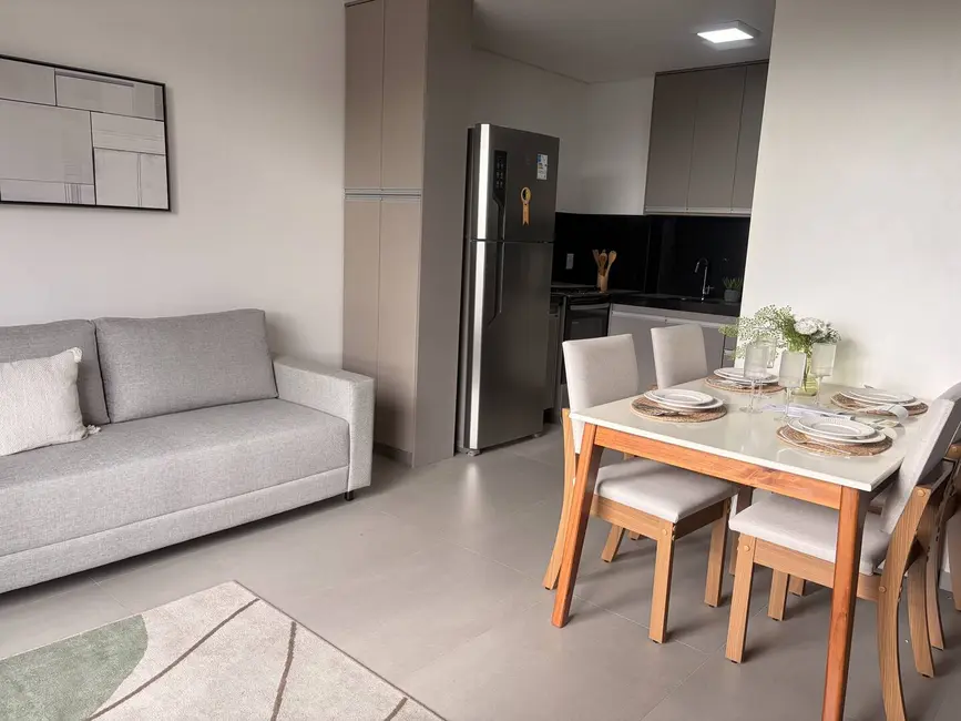 Foto 6 de Apartamento com 2 quartos à venda, 102m2 em Santo Agostinho, Belo Horizonte - MG