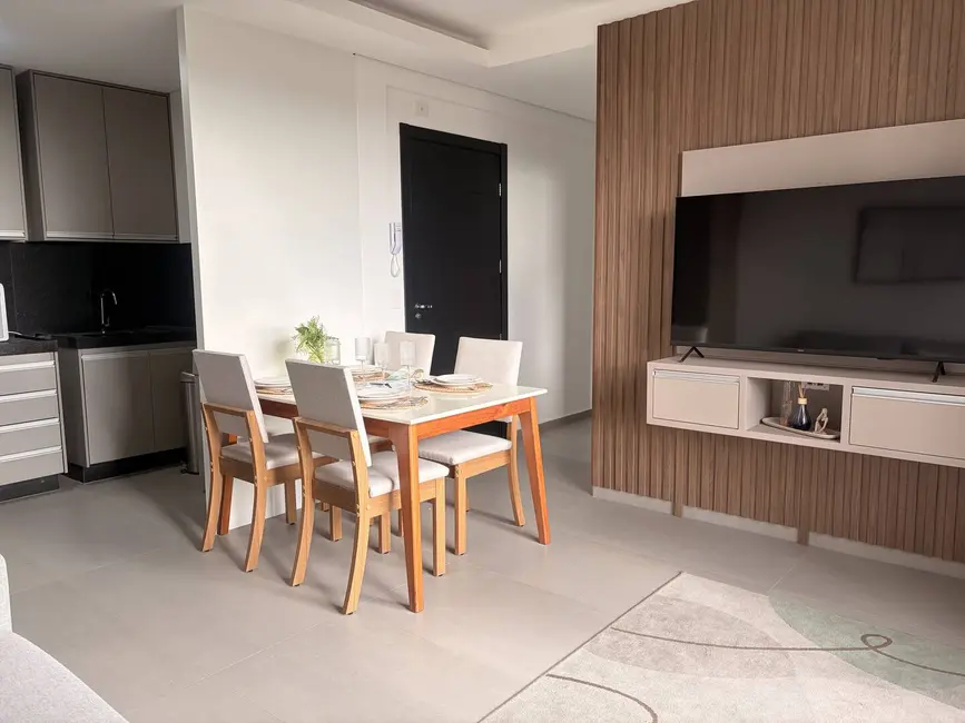 Foto 4 de Apartamento com 2 quartos à venda, 102m2 em Santo Agostinho, Belo Horizonte - MG