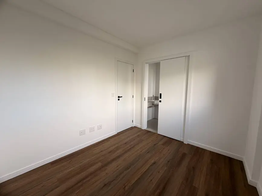 Foto 6 de Cobertura com 2 quartos à venda, 107m2 em Santa Efigênia, Belo Horizonte - MG