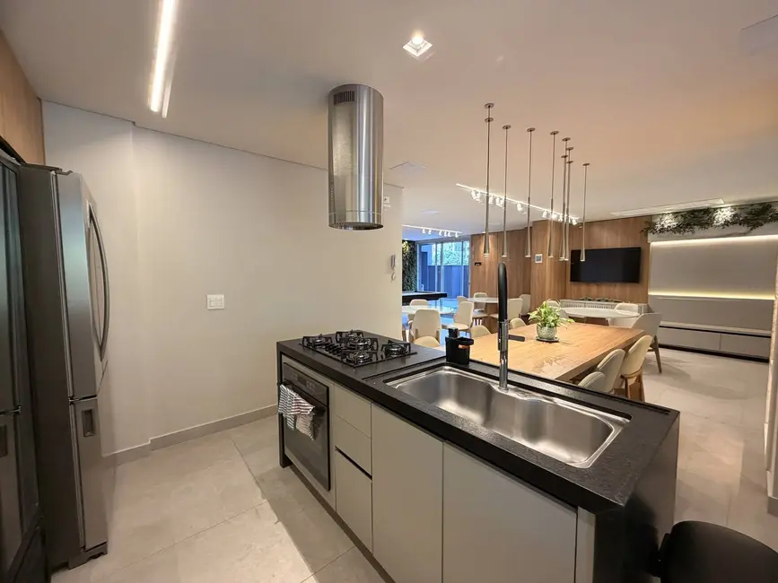 Foto 7 de Apartamento com 2 quartos à venda, 61m2 em Santa Efigênia, Belo Horizonte - MG