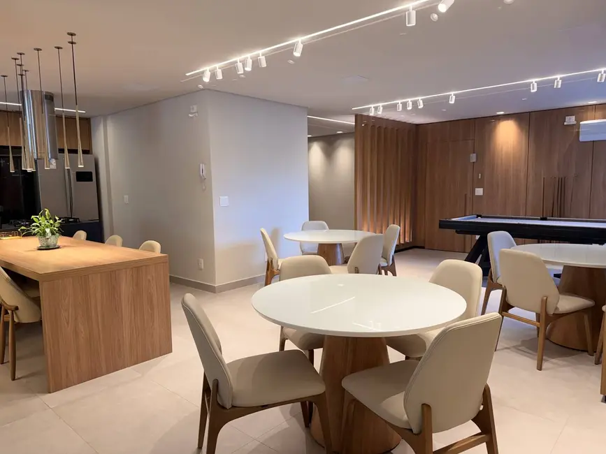Foto 8 de Apartamento com 2 quartos à venda, 61m2 em Santa Efigênia, Belo Horizonte - MG