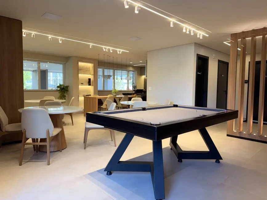 Foto 4 de Apartamento com 2 quartos à venda, 61m2 em Santa Efigênia, Belo Horizonte - MG